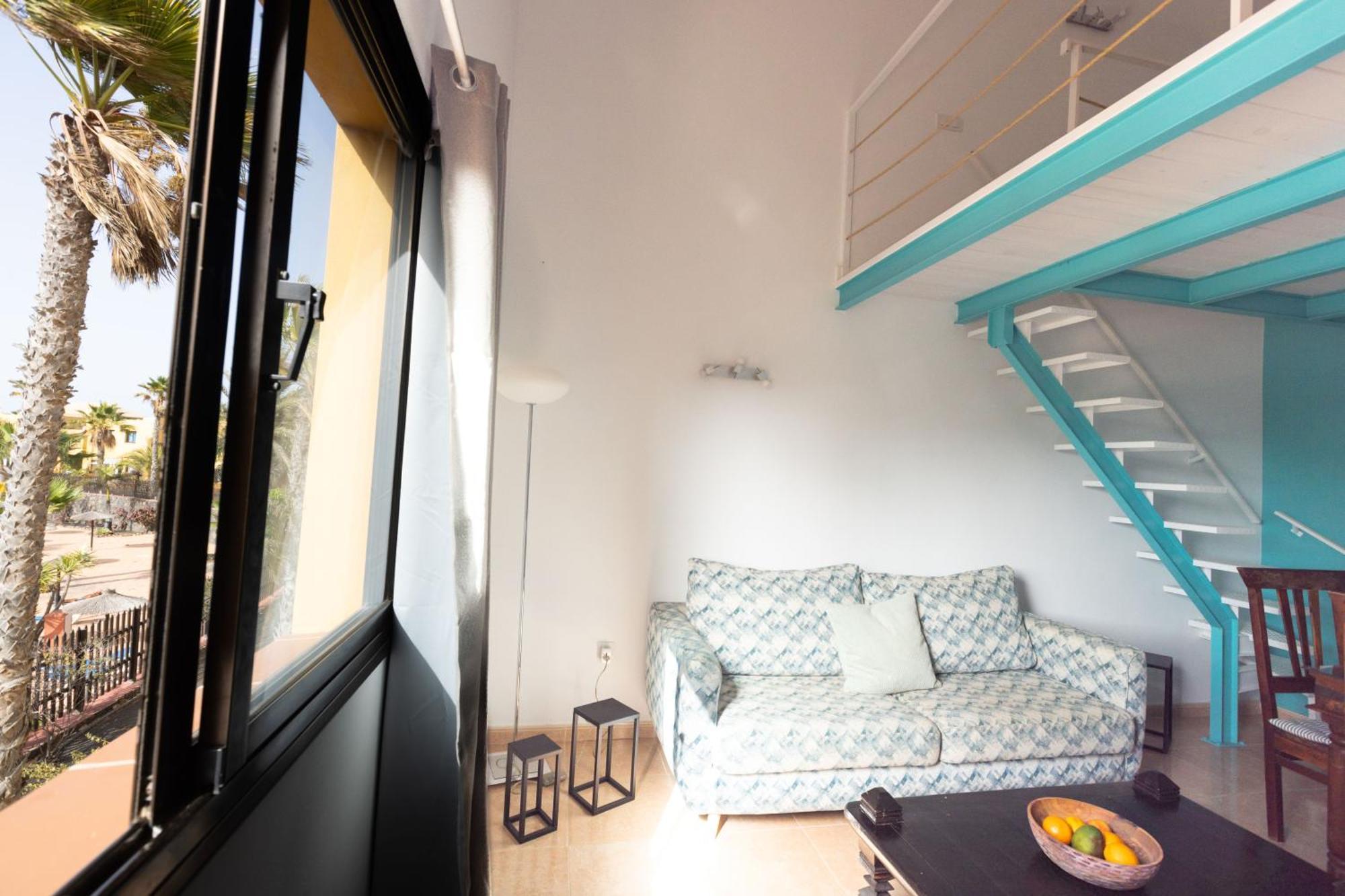 Apartament Casa Mimi Vista Piscina *