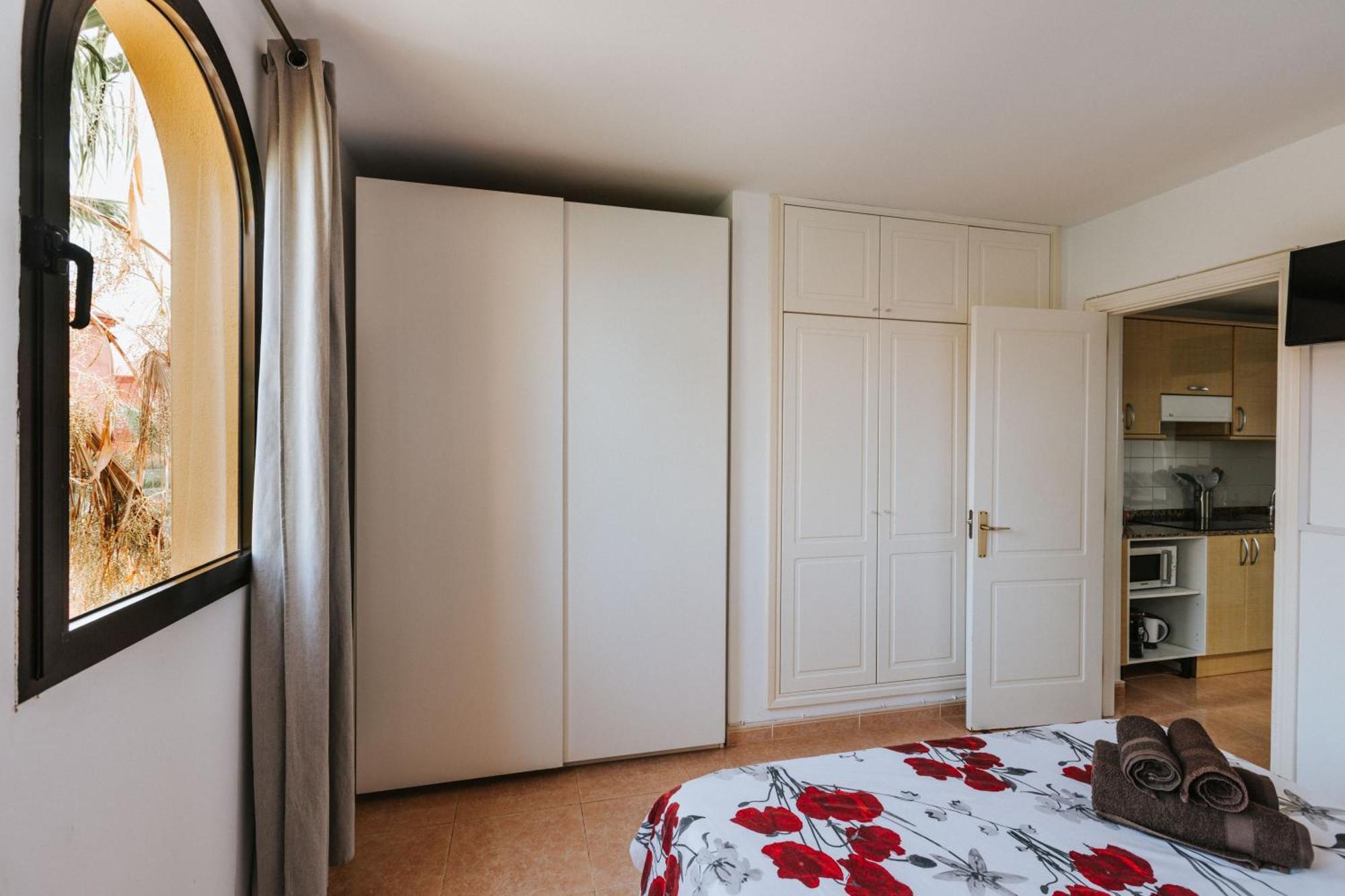 Apartament Casa Mimi Vista Piscina