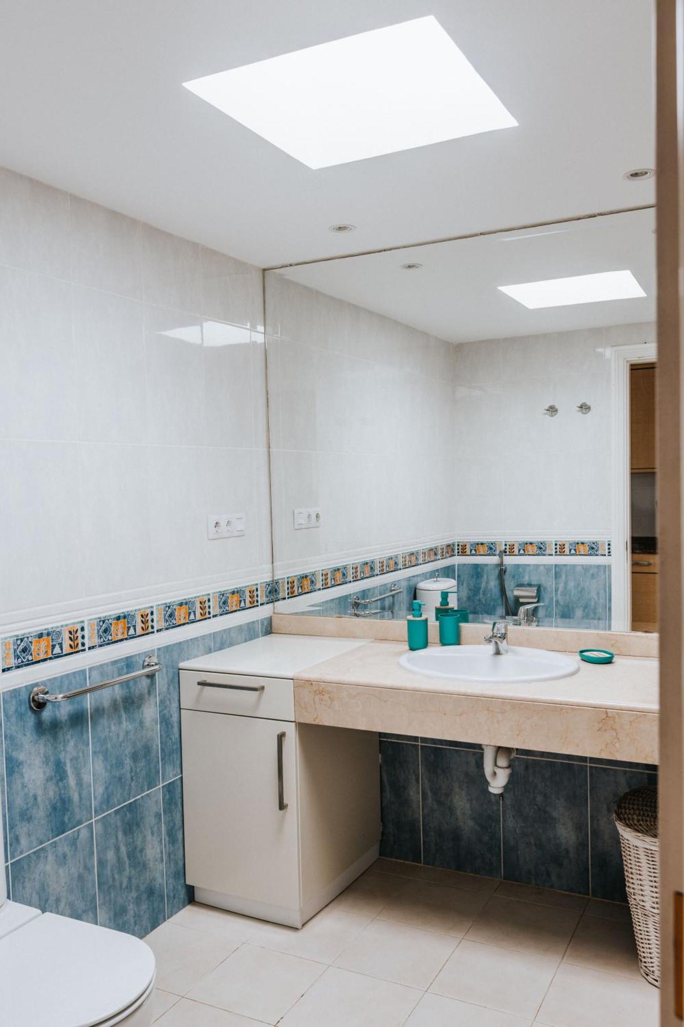 Apartament Casa Mimi Vista Piscina *