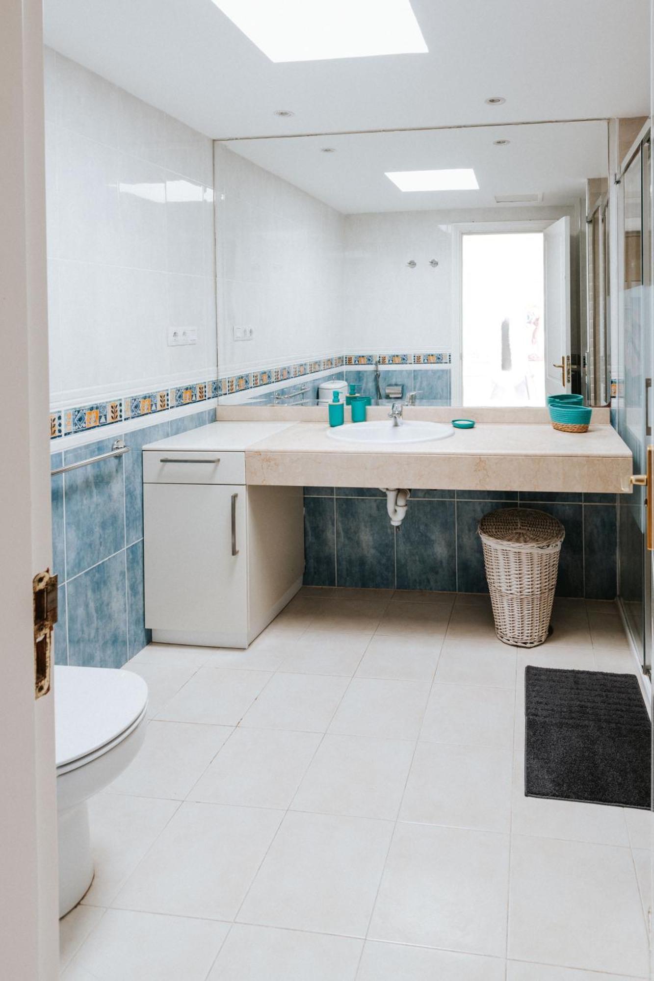 Apartament Casa Mimi Vista Piscina