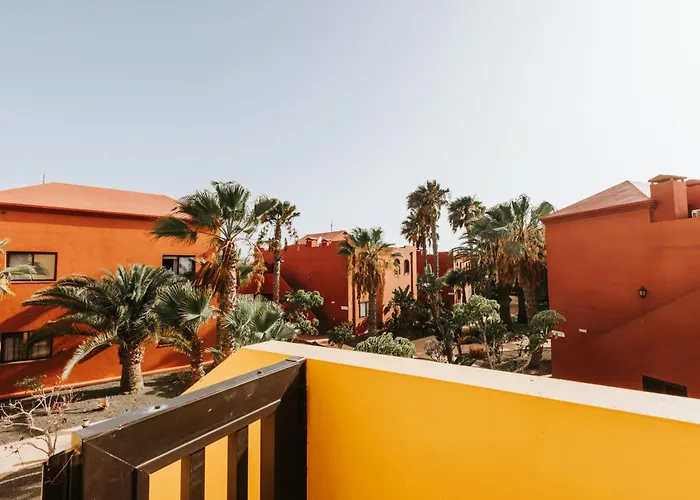 Casa Mimi Vista Piscina